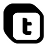 Teable icon