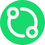 Teamhub icon