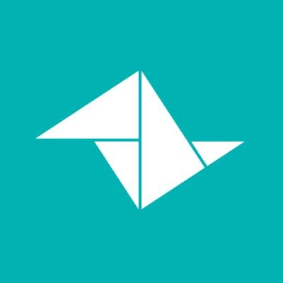 Teamleader icon