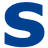 Teamline icon