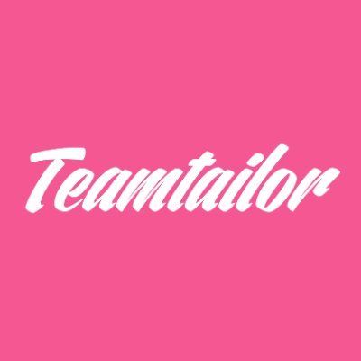 Teamtailor icon