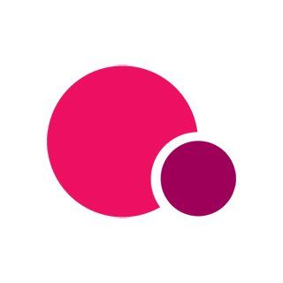 Teamup icon