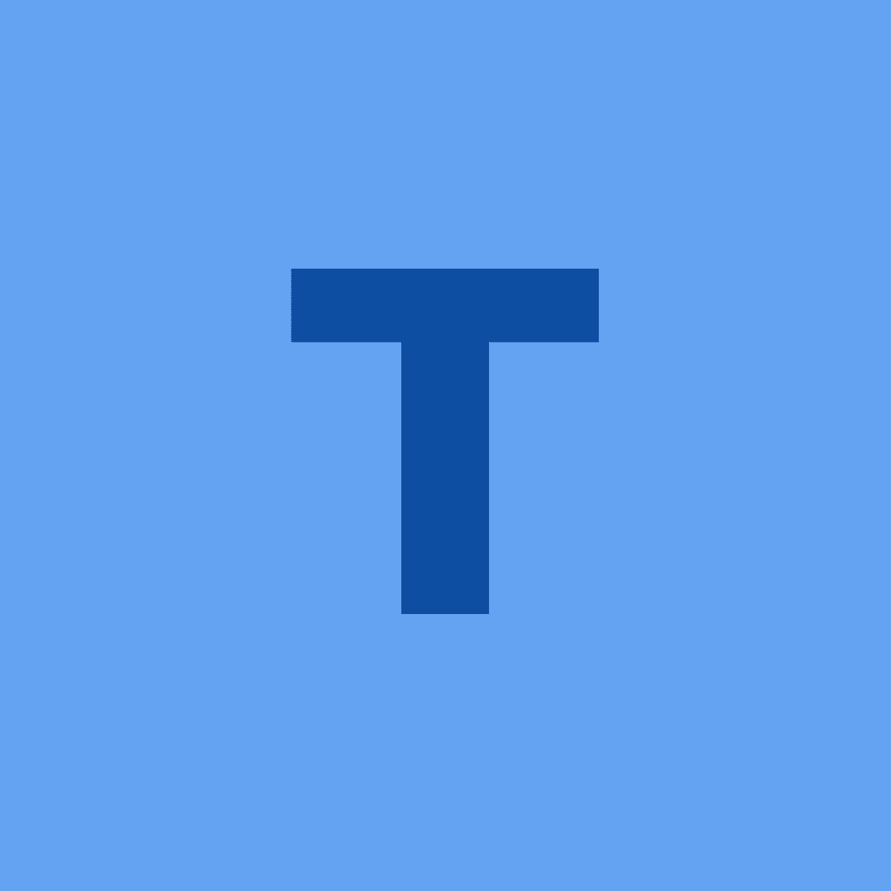 Techcelerate icon