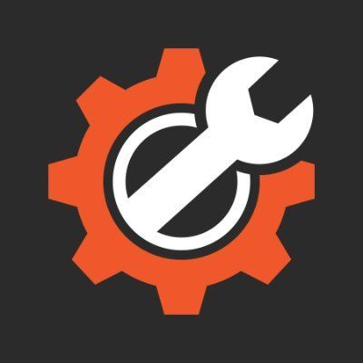 Tekmetric Shop icon