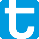 Telestream icon