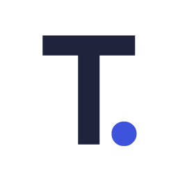 Telleroo icon