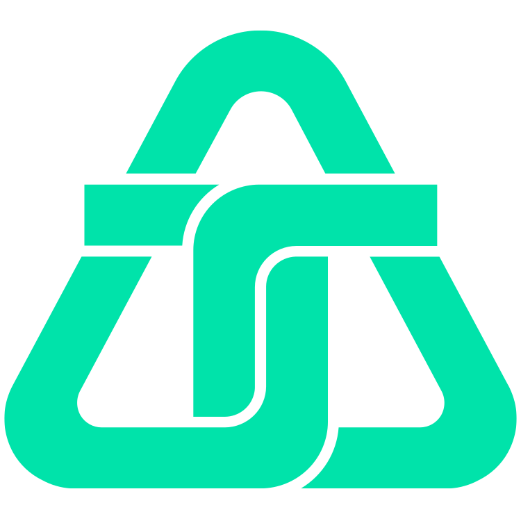 Telnyx icon