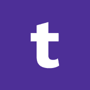 Temp Mail icon