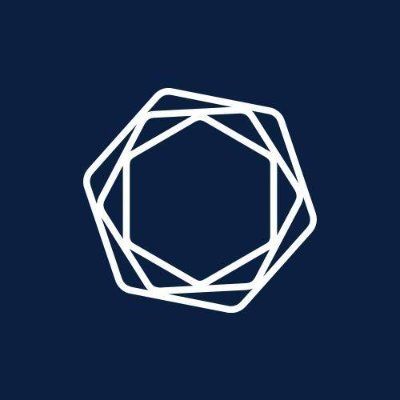 Tenable.io icon