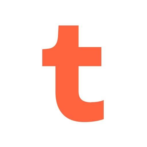 Tentary icon