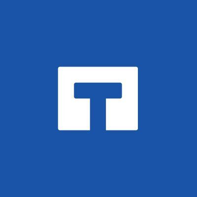 TermsFeed icon