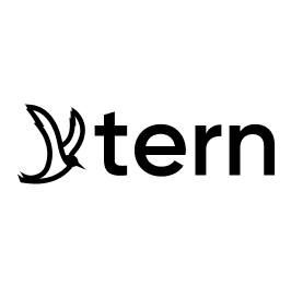 Tern icon
