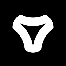 Tessie icon