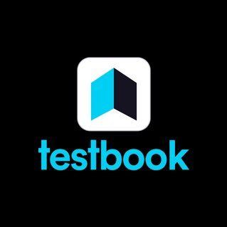 Testbook.com icon