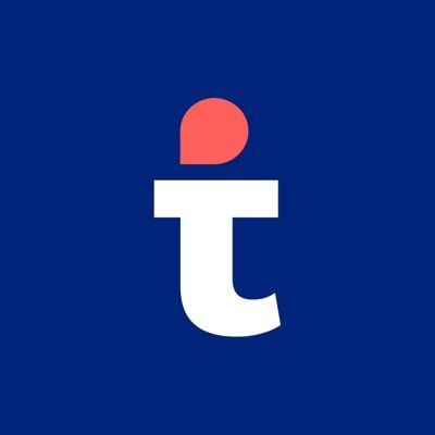 Testing.com icon