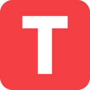 Testlify icon
