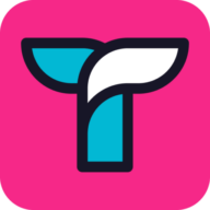 Tettra icon