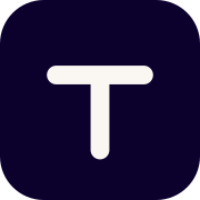TexAu icon