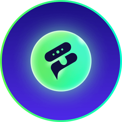 Texta.ai icon