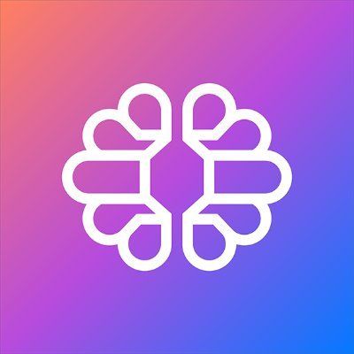 TextCortex icon