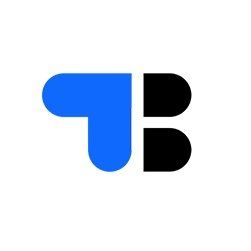 Texting Base icon