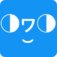 TextKool icon