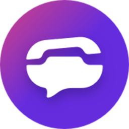 TextNow icon