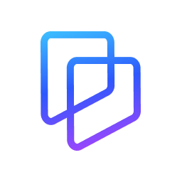 Textr icon
