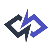The Companies API icon