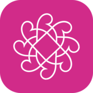 The Imagination Box icon