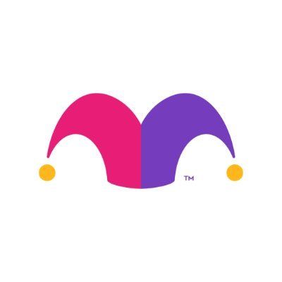 The Motley Fool icon