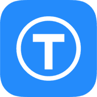 Thingiverse icon