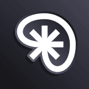 Thinkbuddy icon