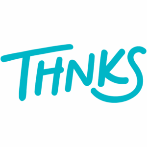Thnks icon
