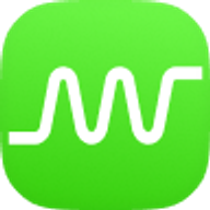 Thoughtly icon