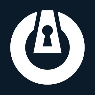 ThreatLocker Portal icon