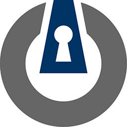 ThreatLocker icon