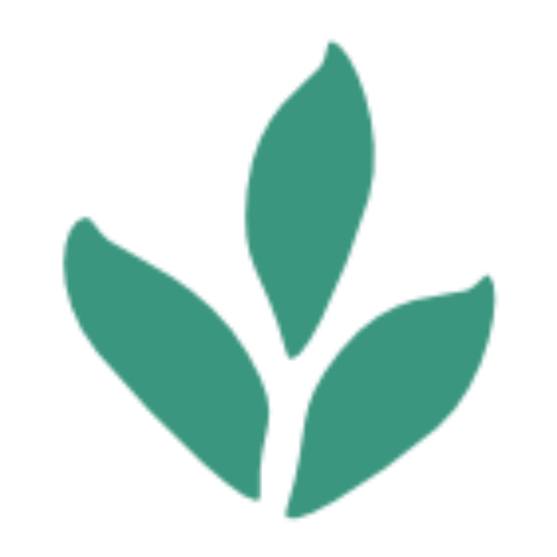Thrive Anywhere icon
