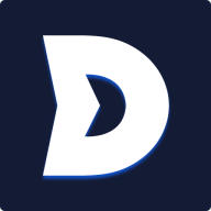 ThriveDesk icon