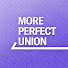 Thumbnail.AI icon