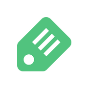 Ticksy icon