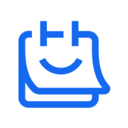 TidyCal icon