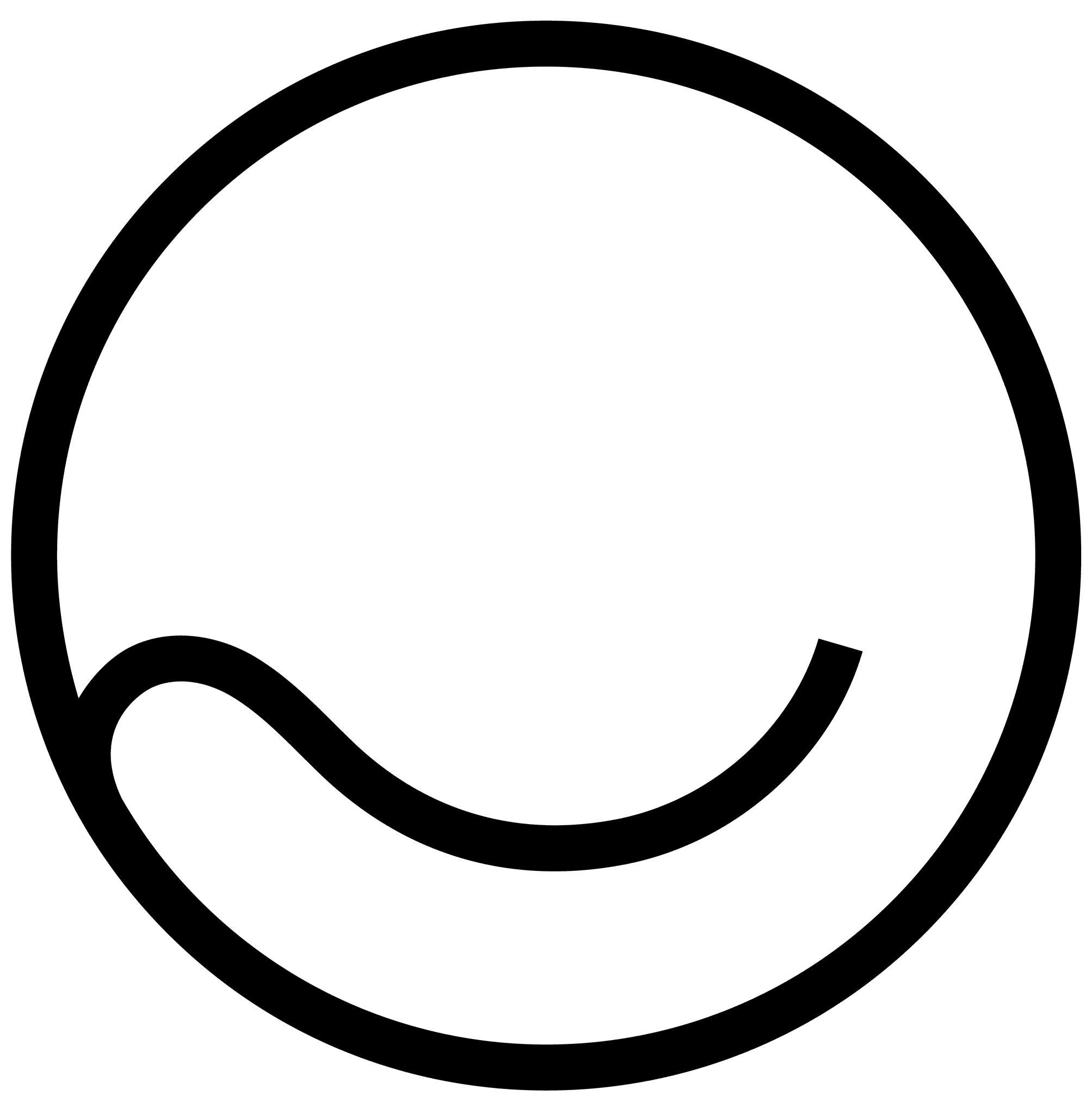 Tiimo icon