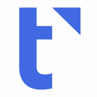 Tiller icon