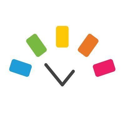 timeanddate.com icon