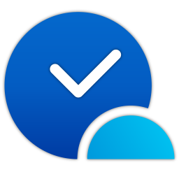 timeBuzzer icon