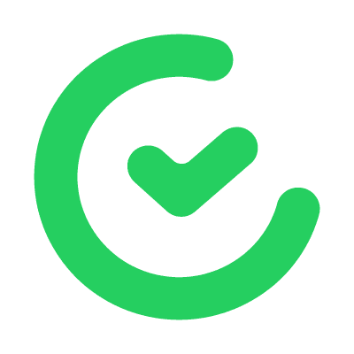 Timecamp icon