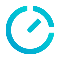 TimeChimp icon