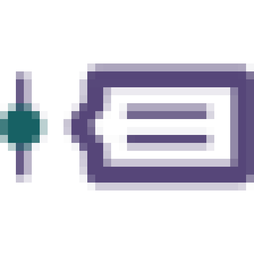 TimelinesAI icon