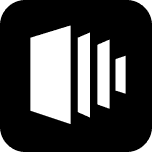 Timestripe icon